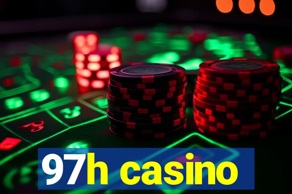 97h casino